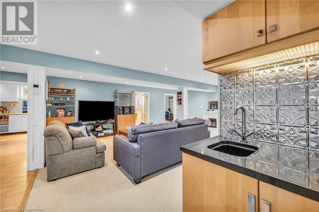 45 Bell Avenue, Grimsby, Ontario  L3M 1B2 - Photo 39 - XH4205837