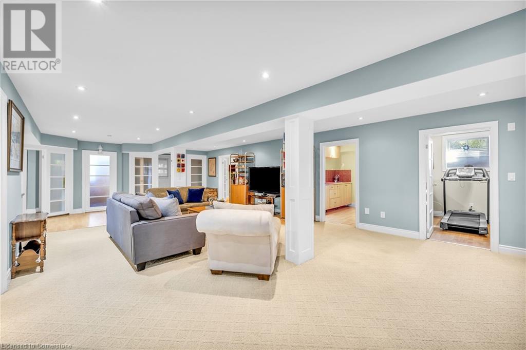 45 Bell Avenue, Grimsby, Ontario  L3M 1B2 - Photo 36 - XH4205837