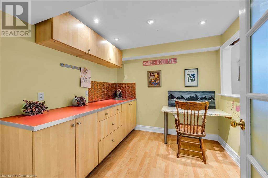 45 Bell Avenue, Grimsby, Ontario  L3M 1B2 - Photo 46 - XH4205837