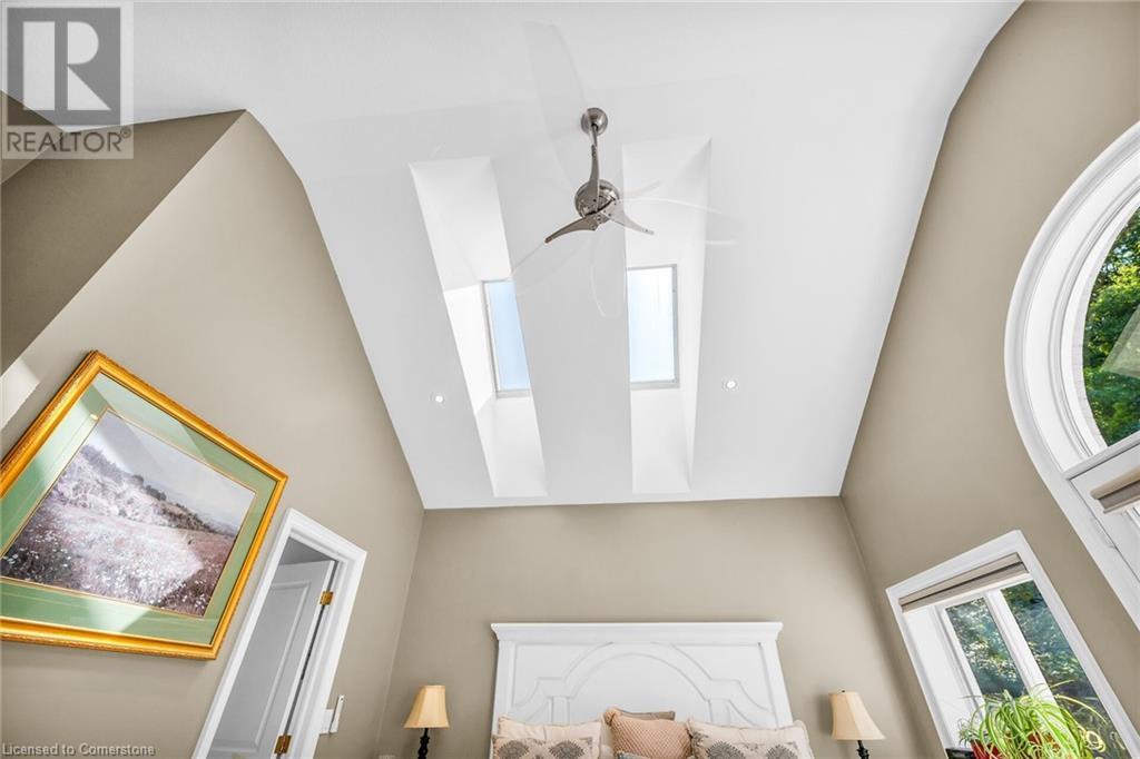 45 Bell Avenue, Grimsby, Ontario  L3M 1B2 - Photo 30 - XH4205837