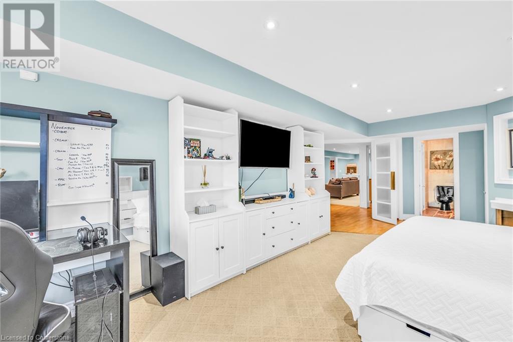 45 Bell Avenue, Grimsby, Ontario  L3M 1B2 - Photo 42 - XH4205837