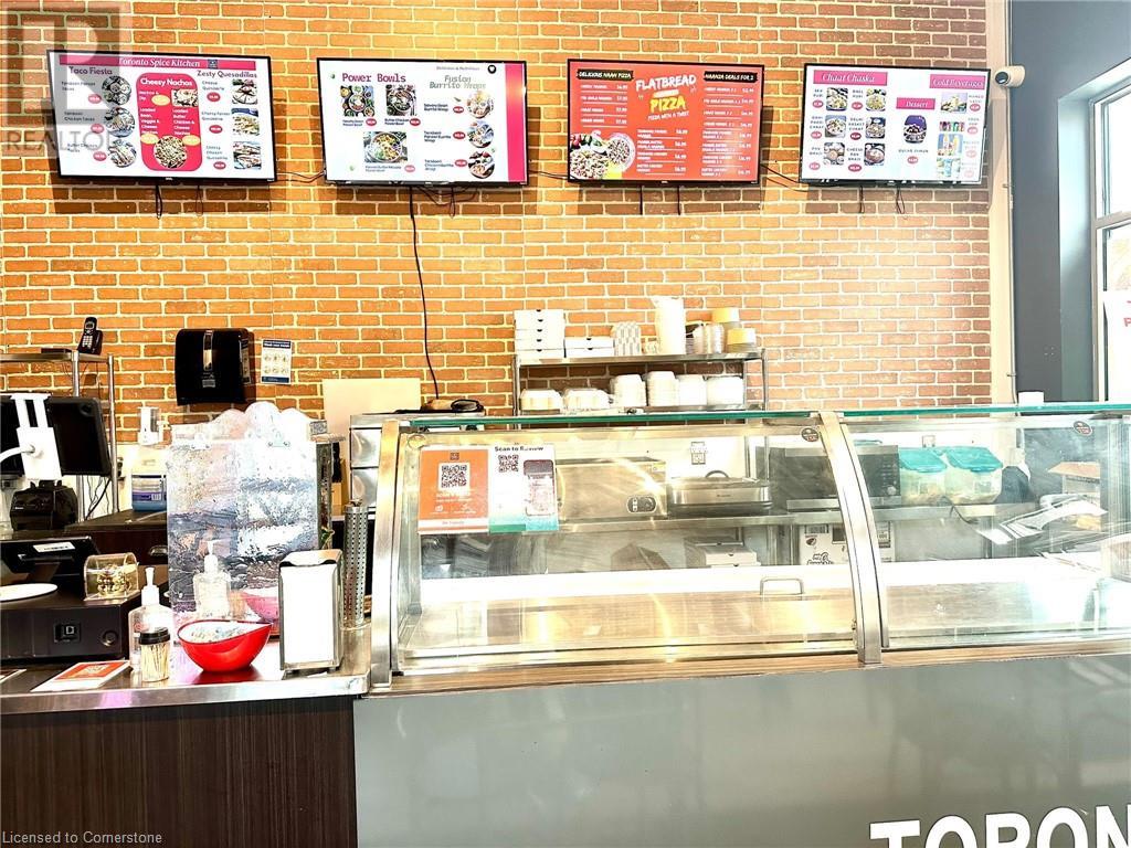 725 Coronation Boulevard Unit# B7, Cambridge, Ontario  N1R 7S9 - Photo 2 - 40687424