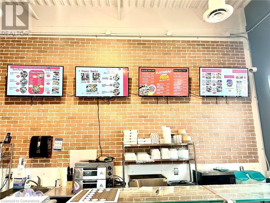 725 Coronation Boulevard Unit# B7, Cambridge, Ontario  N1R 7S9 - Photo 3 - 40687424