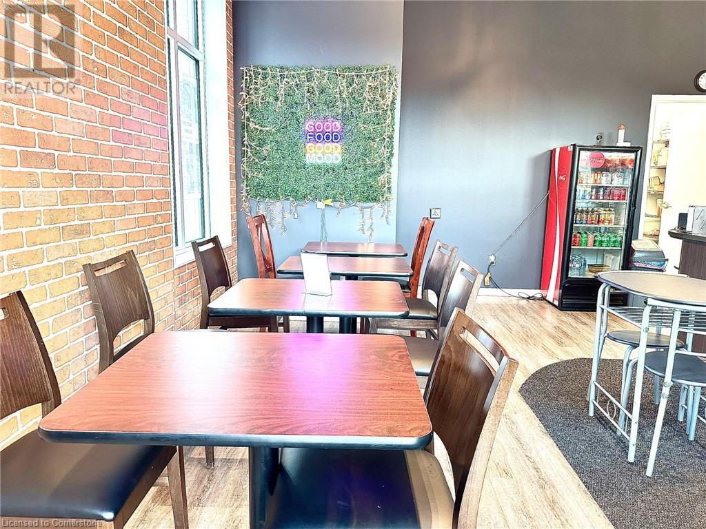 725 Coronation Boulevard Unit# B7, Cambridge, Ontario  N1R 7S9 - Photo 13 - 40687424