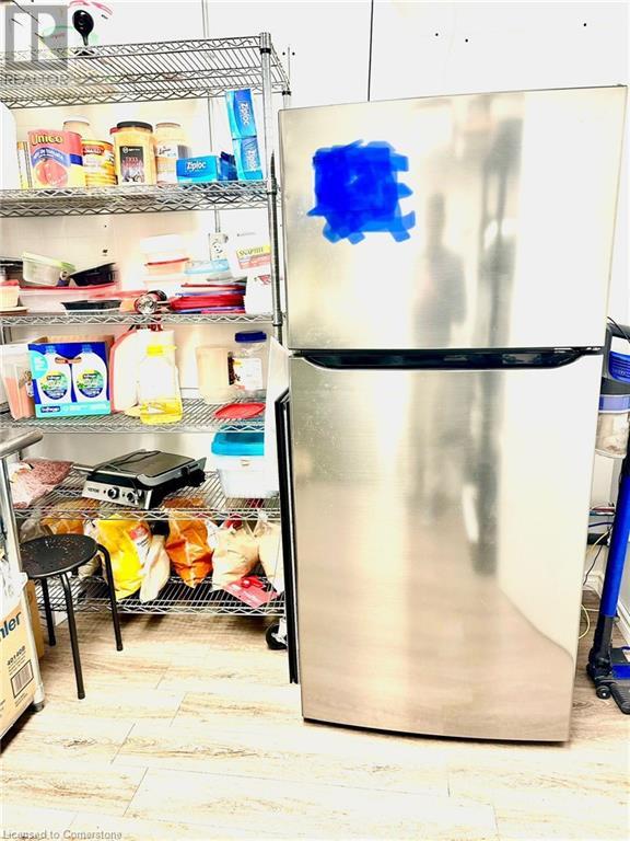 725 Coronation Boulevard Unit# B7, Cambridge, Ontario  N1R 7S9 - Photo 14 - 40687424