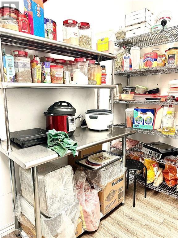 725 Coronation Boulevard Unit# B7, Cambridge, Ontario  N1R 7S9 - Photo 15 - 40687424