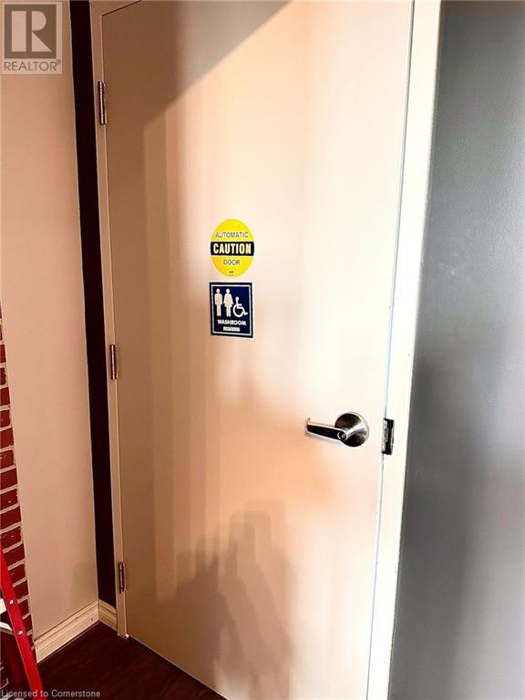 725 Coronation Boulevard Unit# B7, Cambridge, Ontario  N1R 7S9 - Photo 18 - 40687424