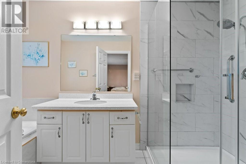 107 Dorchester Drive, Grimsby, Ontario  L3M 5H5 - Photo 10 - 40681218