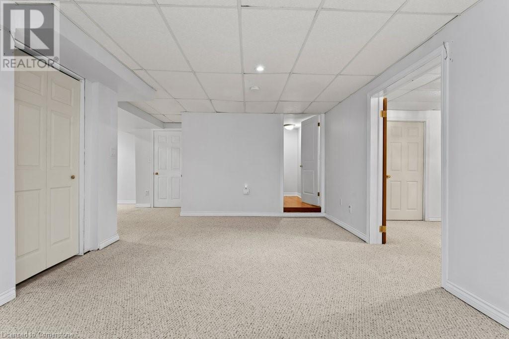 107 Dorchester Drive, Grimsby, Ontario  L3M 5H5 - Photo 12 - 40681218