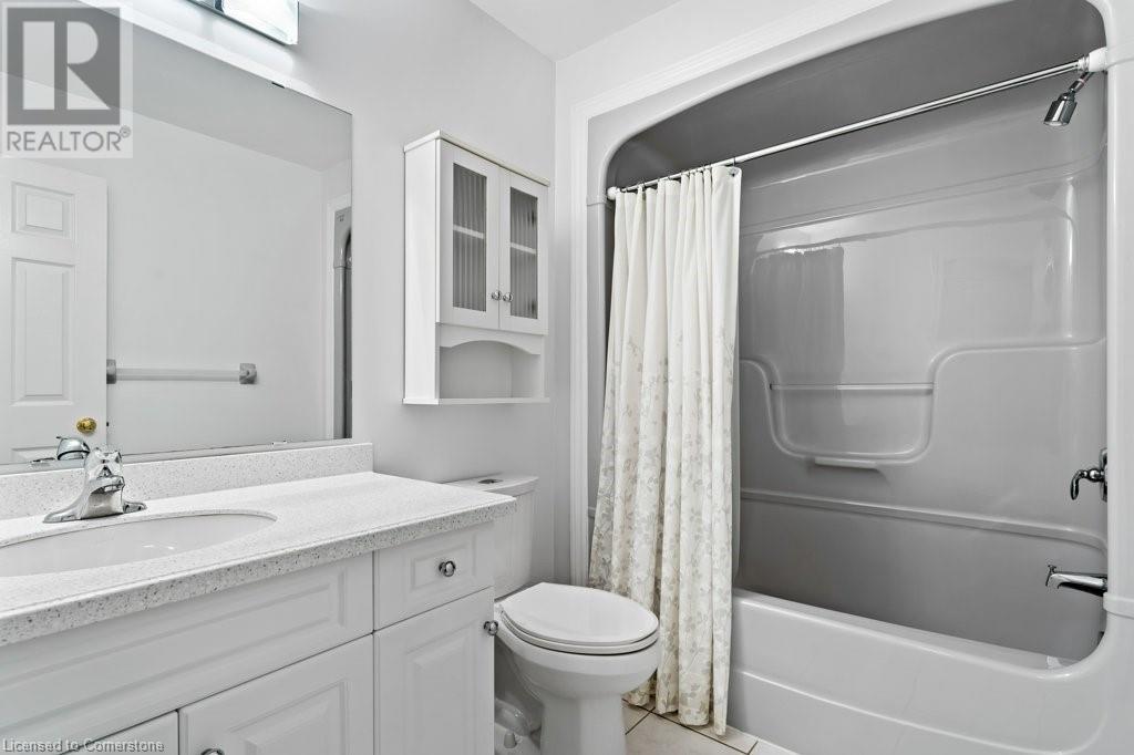 107 Dorchester Drive, Grimsby, Ontario  L3M 5H5 - Photo 7 - 40681218