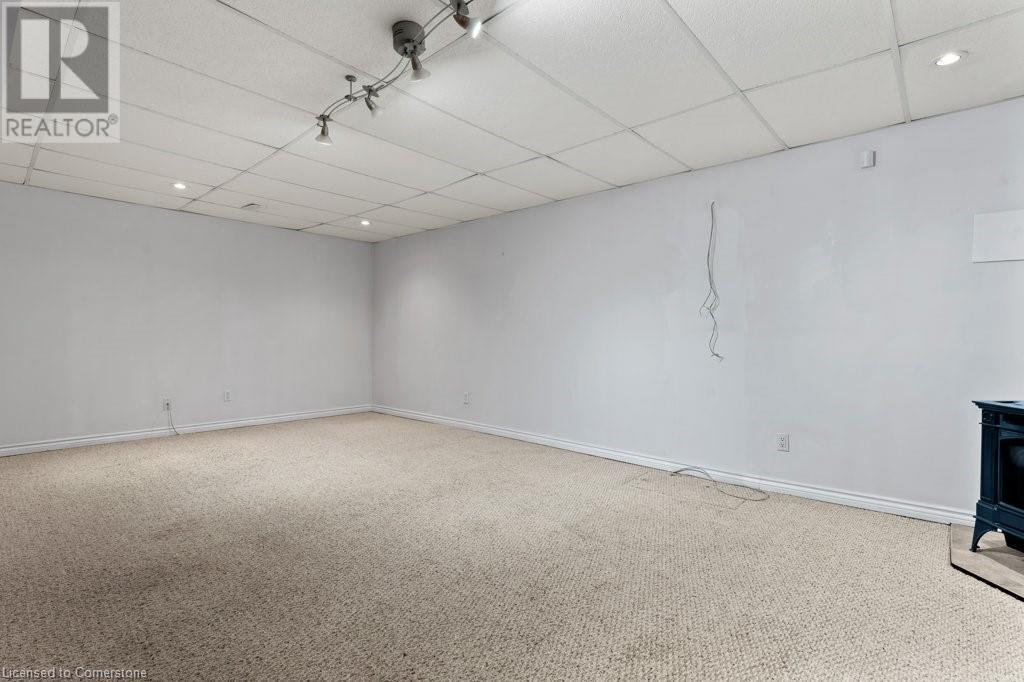 107 Dorchester Drive, Grimsby, Ontario  L3M 5H5 - Photo 35 - 40681218