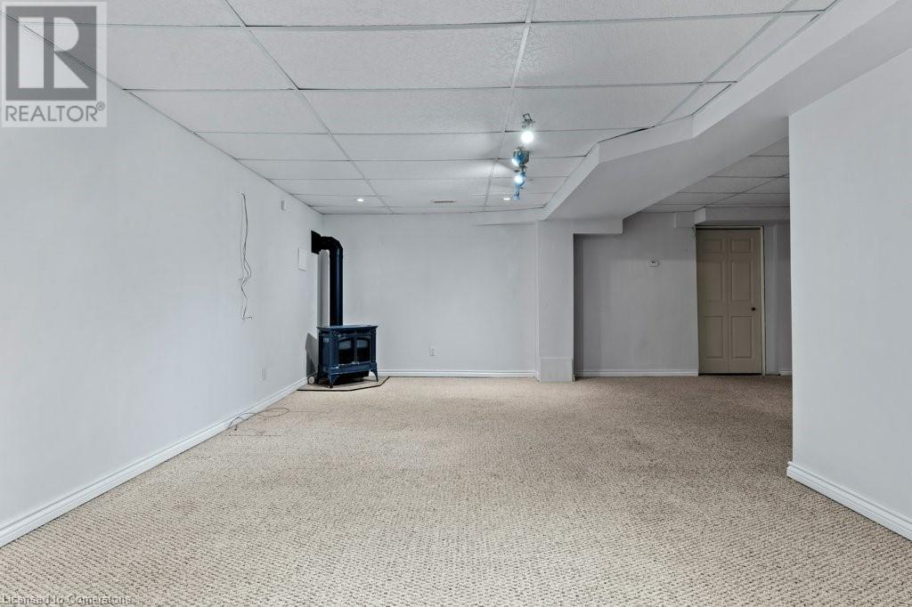 107 Dorchester Drive, Grimsby, Ontario  L3M 5H5 - Photo 36 - 40681218