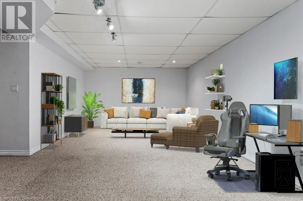 107 Dorchester Drive, Grimsby, Ontario  L3M 5H5 - Photo 31 - 40681218