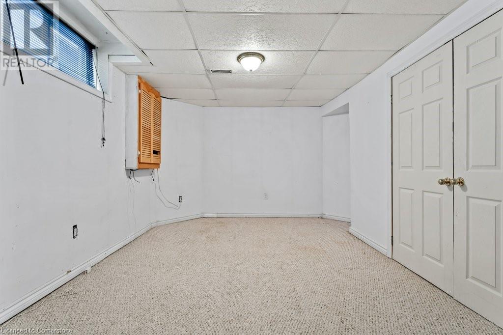 107 Dorchester Drive, Grimsby, Ontario  L3M 5H5 - Photo 32 - 40681218