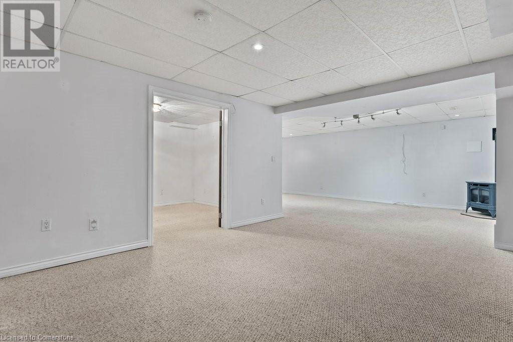 107 Dorchester Drive, Grimsby, Ontario  L3M 5H5 - Photo 34 - 40681218