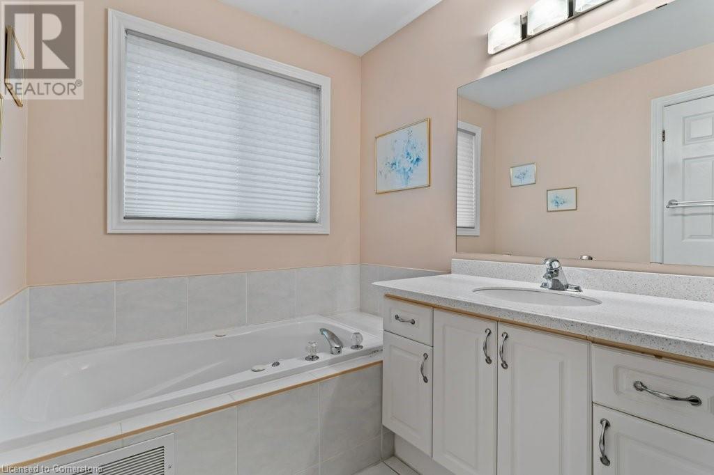 107 Dorchester Drive, Grimsby, Ontario  L3M 5H5 - Photo 25 - 40681218