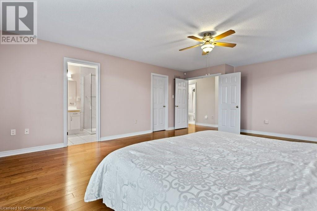 107 Dorchester Drive, Grimsby, Ontario  L3M 5H5 - Photo 23 - 40681218