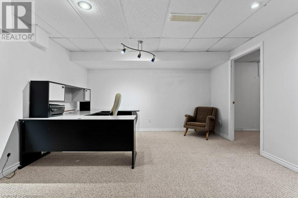 107 Dorchester Drive, Grimsby, Ontario  L3M 5H5 - Photo 29 - 40681218