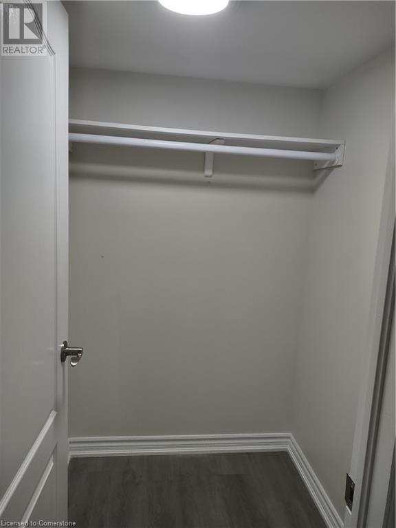 56 Edenvalley Place, Hamilton, Ontario  L9B 0B1 - Photo 12 - 40686731