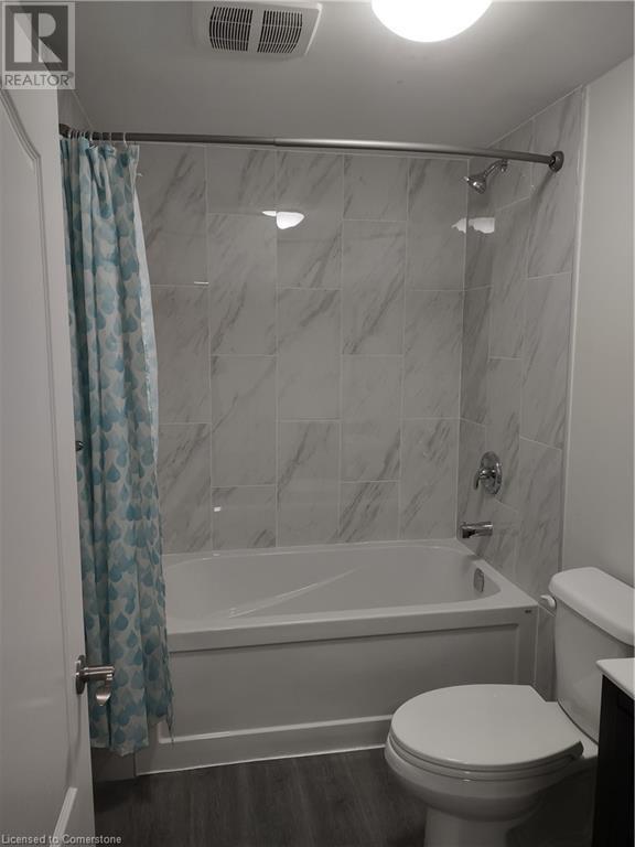 56 Edenvalley Place, Hamilton, Ontario  L9B 0B1 - Photo 9 - 40686731