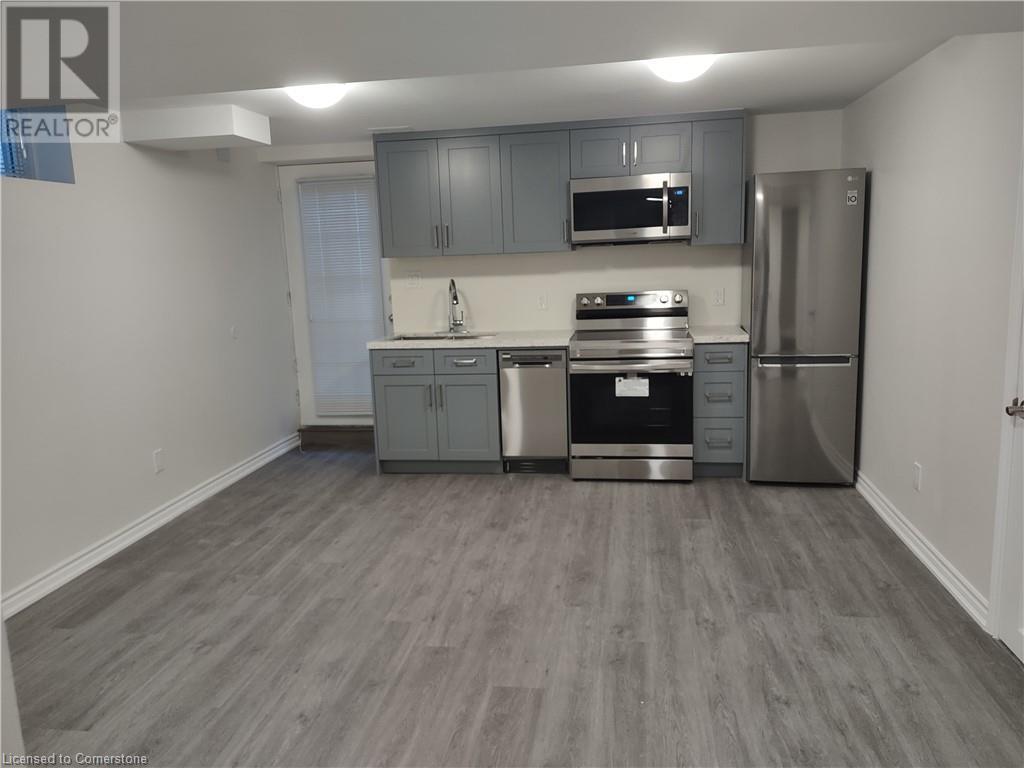 56 Edenvalley Place, Hamilton, Ontario  L9B 0B1 - Photo 7 - 40686731