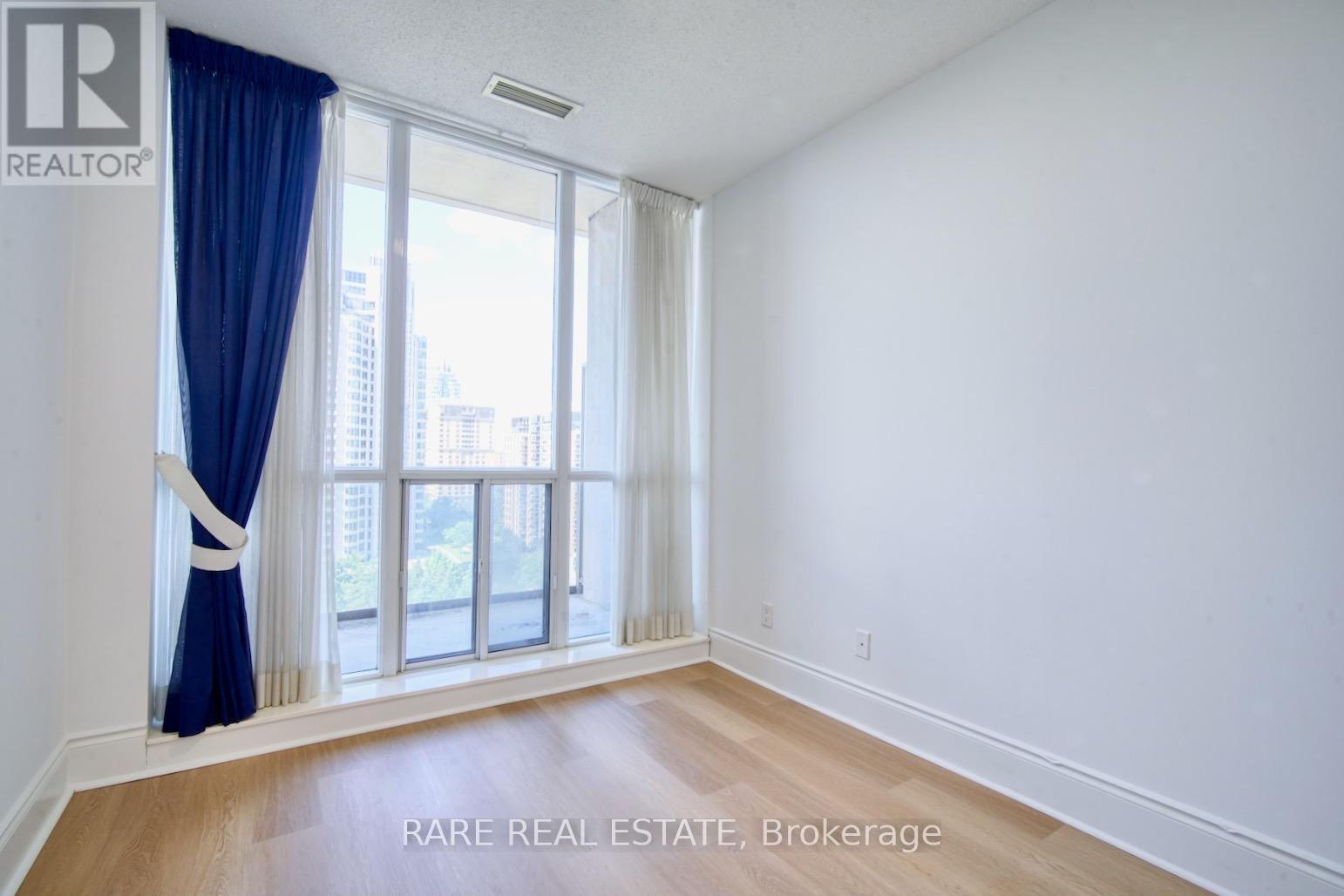 Ph08 - 8 Mckee Avenue, Toronto, Ontario  M2N 7E5 - Photo 15 - C11908436