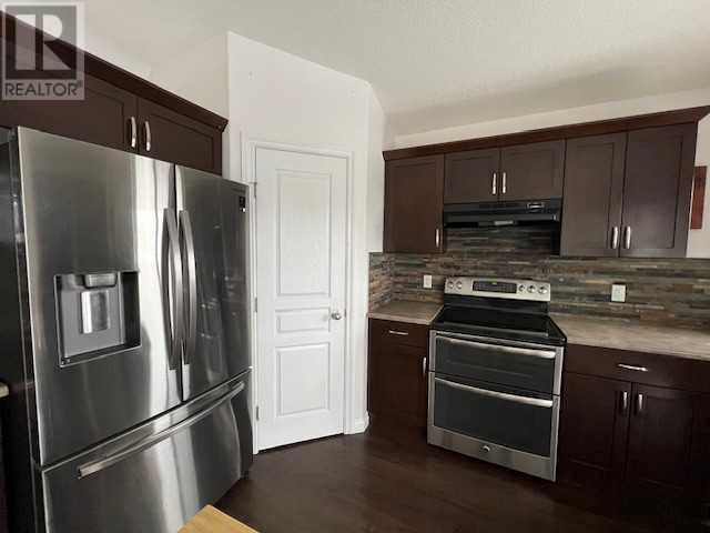 10913 60 Avenue, Grande Prairie, Alberta  T8W 0H4 - Photo 10 - A2185108