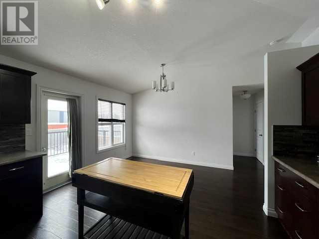 10913 60 Avenue, Grande Prairie, Alberta  T8W 0H4 - Photo 12 - A2185108