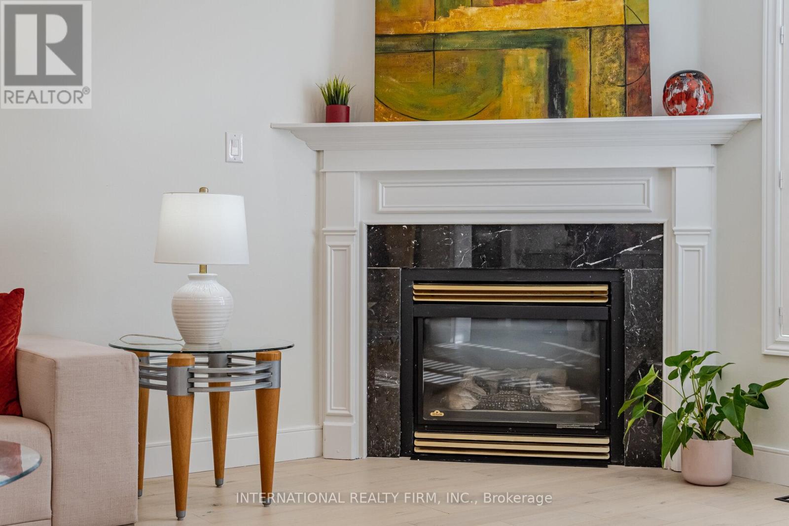 67 Rosanna Crescent, Vaughan, Ontario  L6A 3E3 - Photo 13 - N11908434