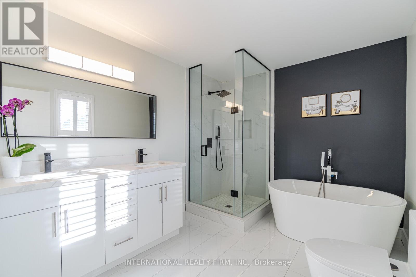 67 Rosanna Crescent, Vaughan, Ontario  L6A 3E3 - Photo 18 - N11908434