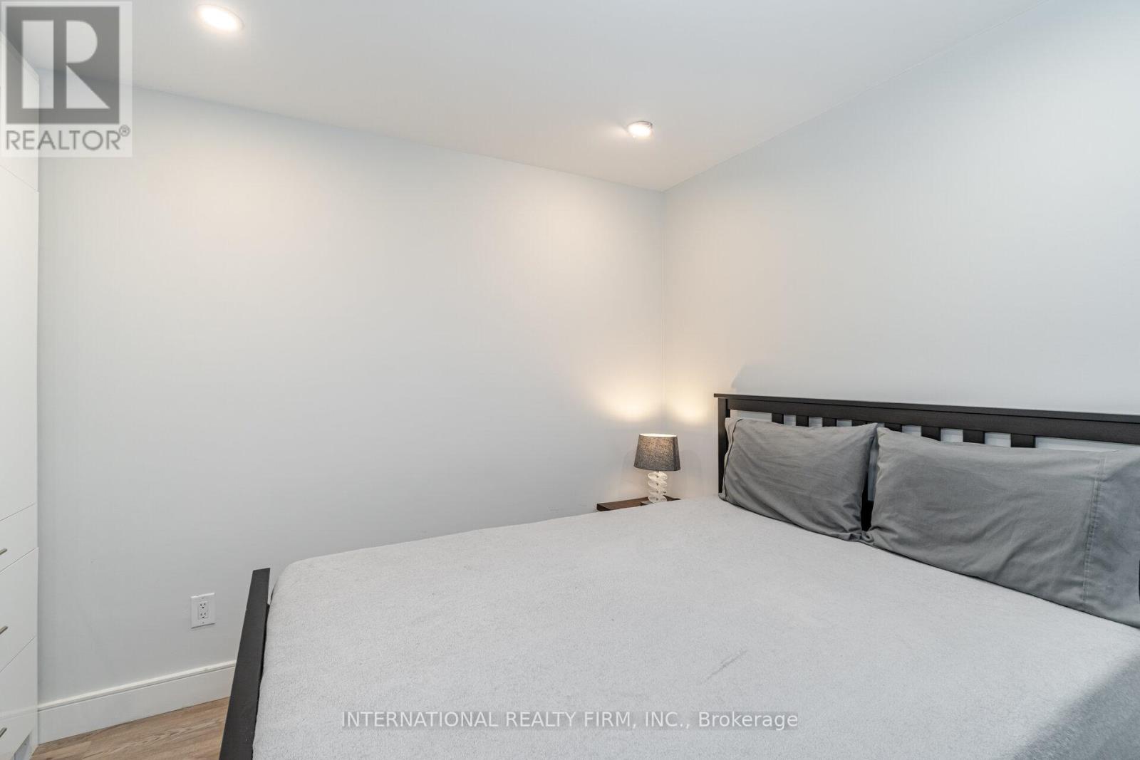 67 Rosanna Crescent, Vaughan, Ontario  L6A 3E3 - Photo 19 - N11908434