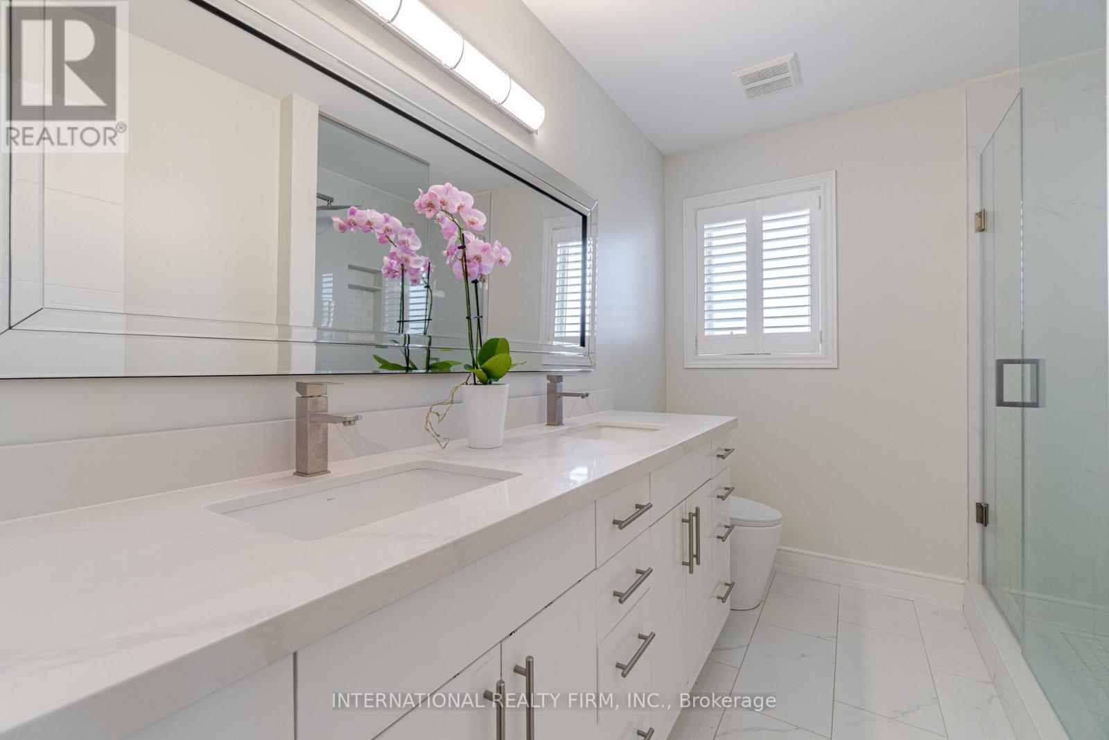 67 Rosanna Crescent, Vaughan, Ontario  L6A 3E3 - Photo 22 - N11908434