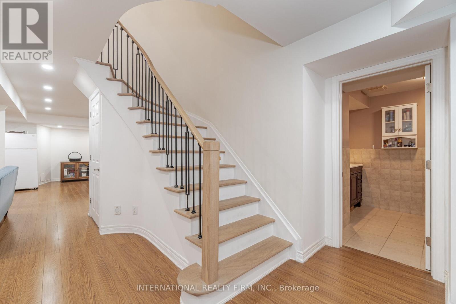 67 Rosanna Crescent, Vaughan, Ontario  L6A 3E3 - Photo 23 - N11908434