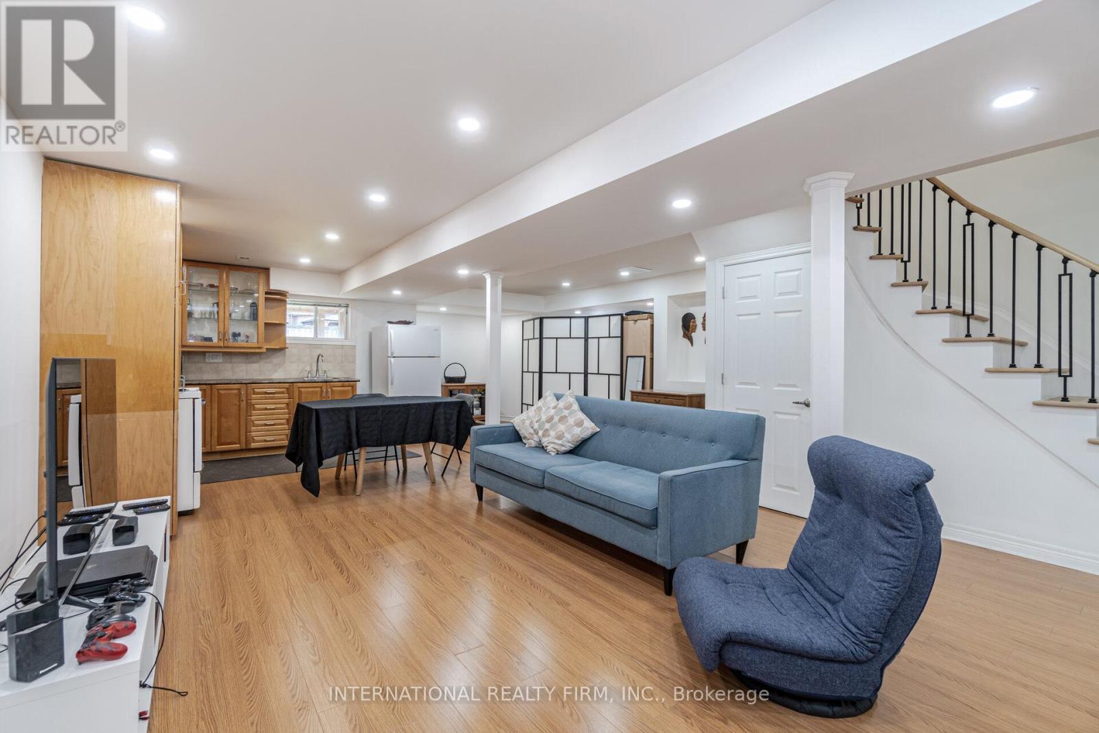 67 Rosanna Crescent, Vaughan, Ontario  L6A 3E3 - Photo 24 - N11908434