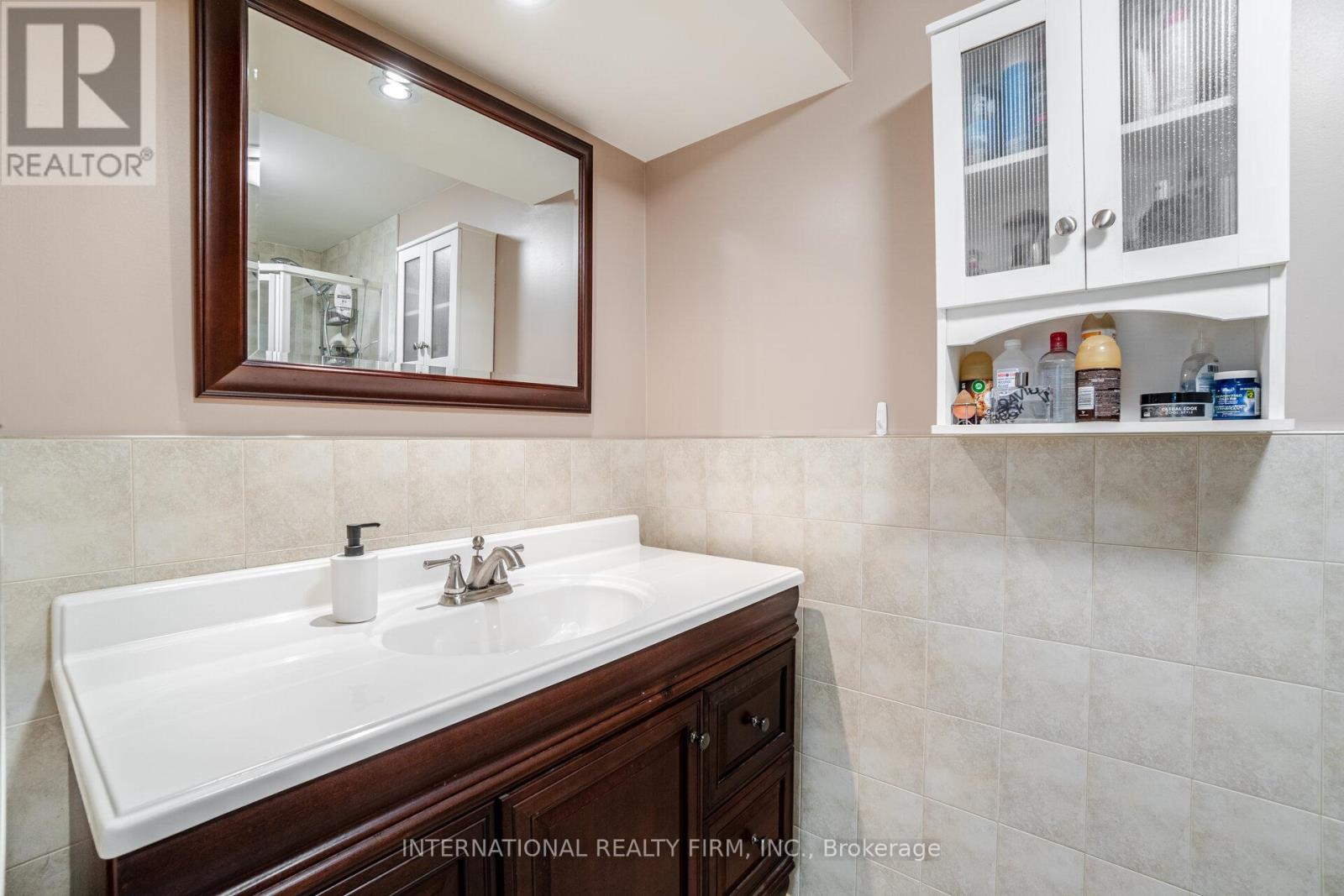 67 Rosanna Crescent, Vaughan, Ontario  L6A 3E3 - Photo 26 - N11908434