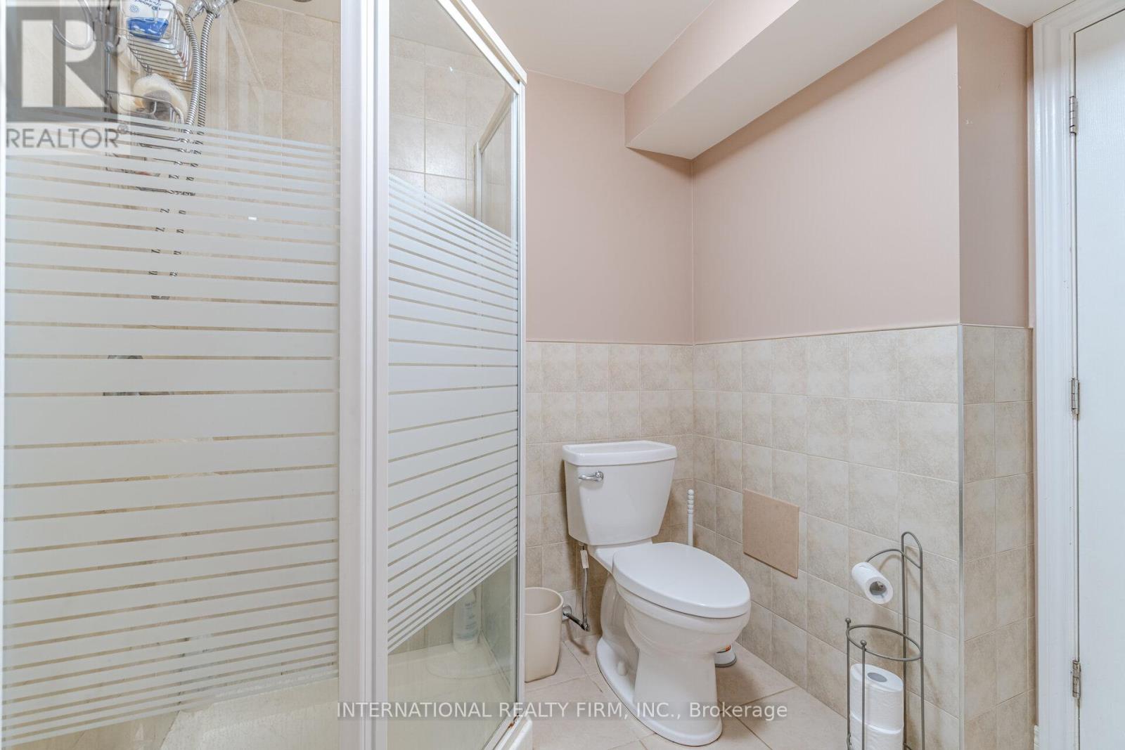 67 Rosanna Crescent, Vaughan, Ontario  L6A 3E3 - Photo 27 - N11908434