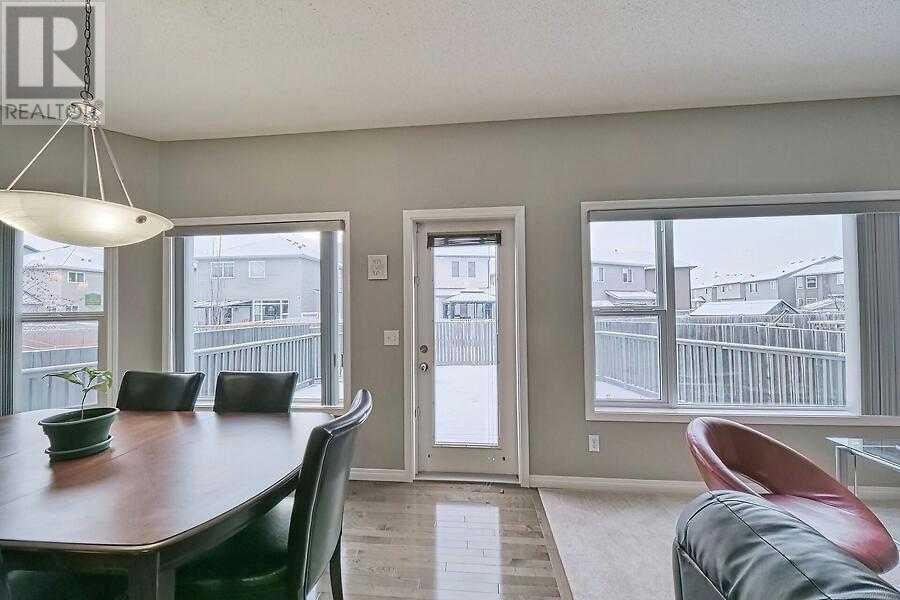 200 Saddlecrest Way Ne, Calgary, Alberta  T3J 5N2 - Photo 11 - A2185106