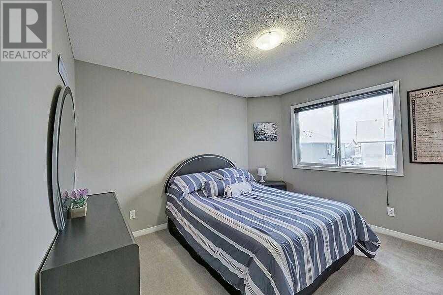 200 Saddlecrest Way Ne, Calgary, Alberta  T3J 5N2 - Photo 32 - A2185106