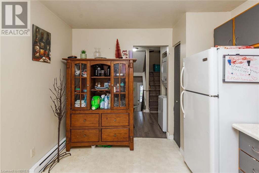 22 Dover Court, North Bay, Ontario  P1B 9G7 - Photo 11 - 40687859