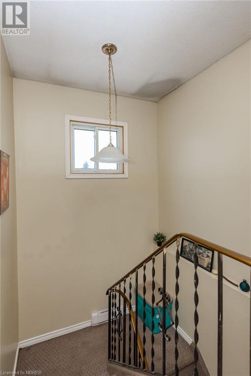 22 Dover Court, North Bay, Ontario  P1B 9G7 - Photo 12 - 40687859