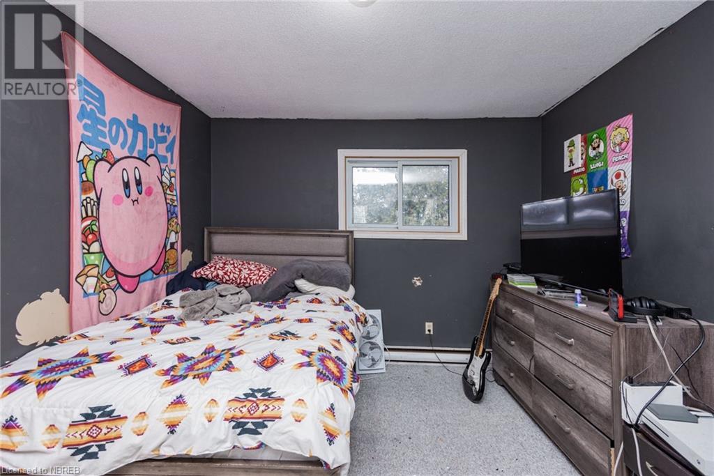 22 Dover Court, North Bay, Ontario  P1B 9G7 - Photo 14 - 40687859