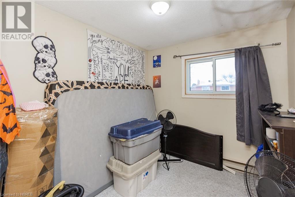 22 Dover Court, North Bay, Ontario  P1B 9G7 - Photo 15 - 40687859