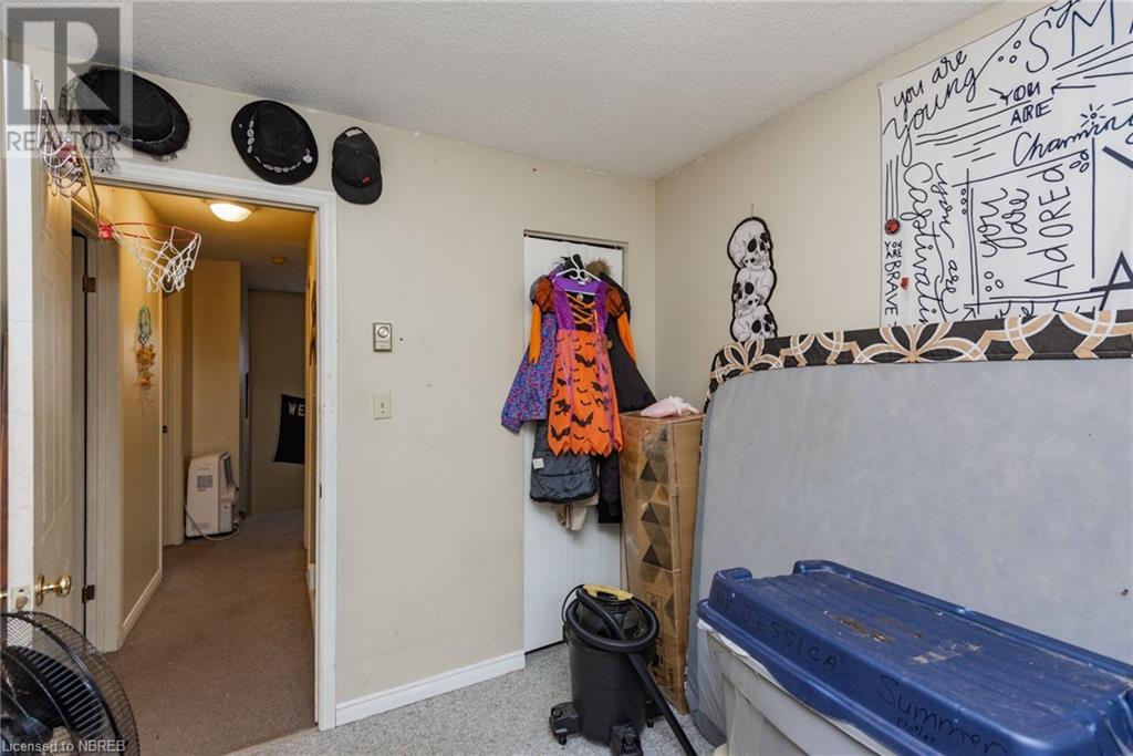 22 Dover Court, North Bay, Ontario  P1B 9G7 - Photo 16 - 40687859