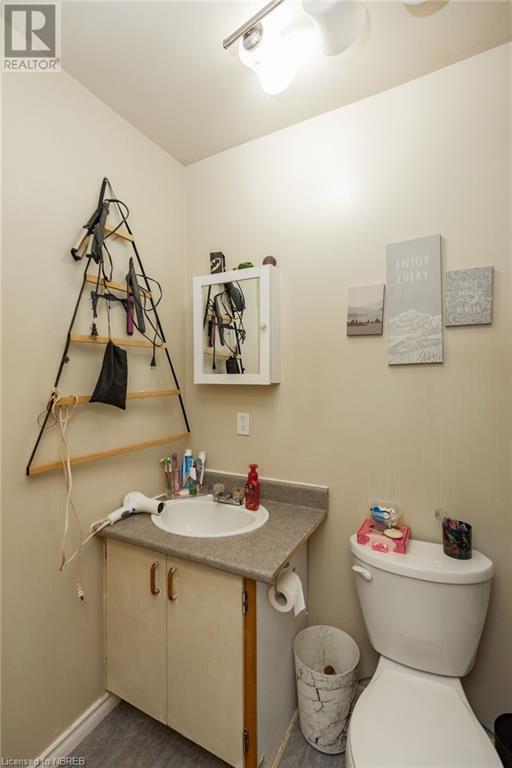 22 Dover Court, North Bay, Ontario  P1B 9G7 - Photo 18 - 40687859