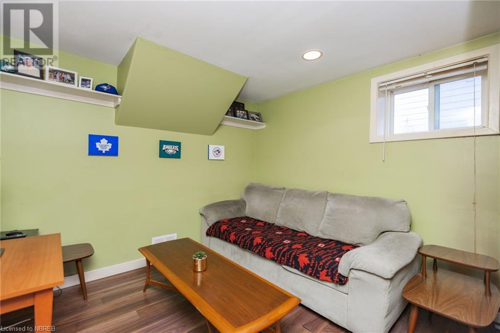 22 Dover Court, North Bay, Ontario  P1B 9G7 - Photo 25 - 40687859