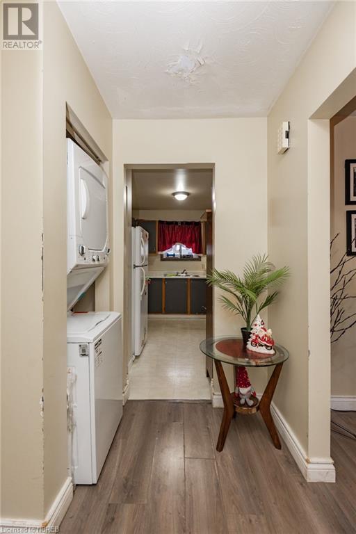 22 Dover Court, North Bay, Ontario  P1B 9G7 - Photo 3 - 40687859