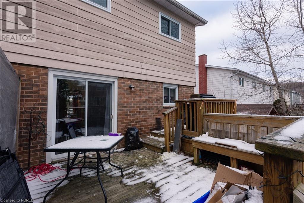 22 Dover Court, North Bay, Ontario  P1B 9G7 - Photo 30 - 40687859