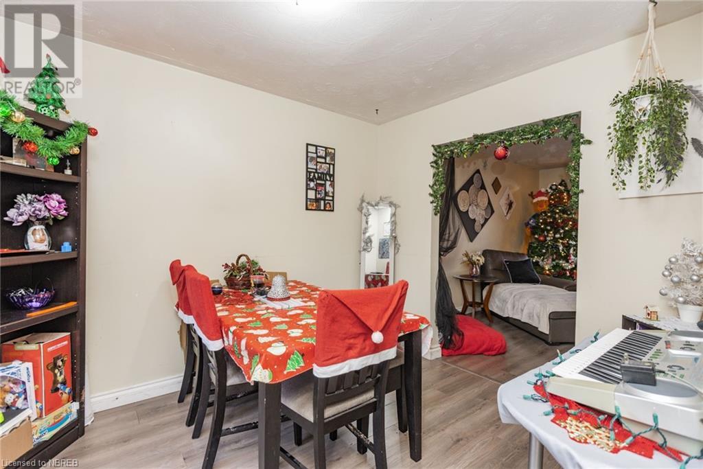 22 Dover Court, North Bay, Ontario  P1B 9G7 - Photo 6 - 40687859