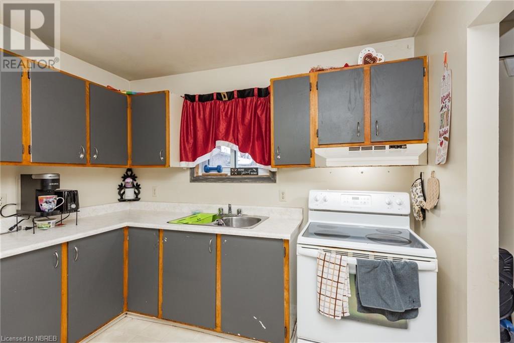 22 Dover Court, North Bay, Ontario  P1B 9G7 - Photo 9 - 40687859