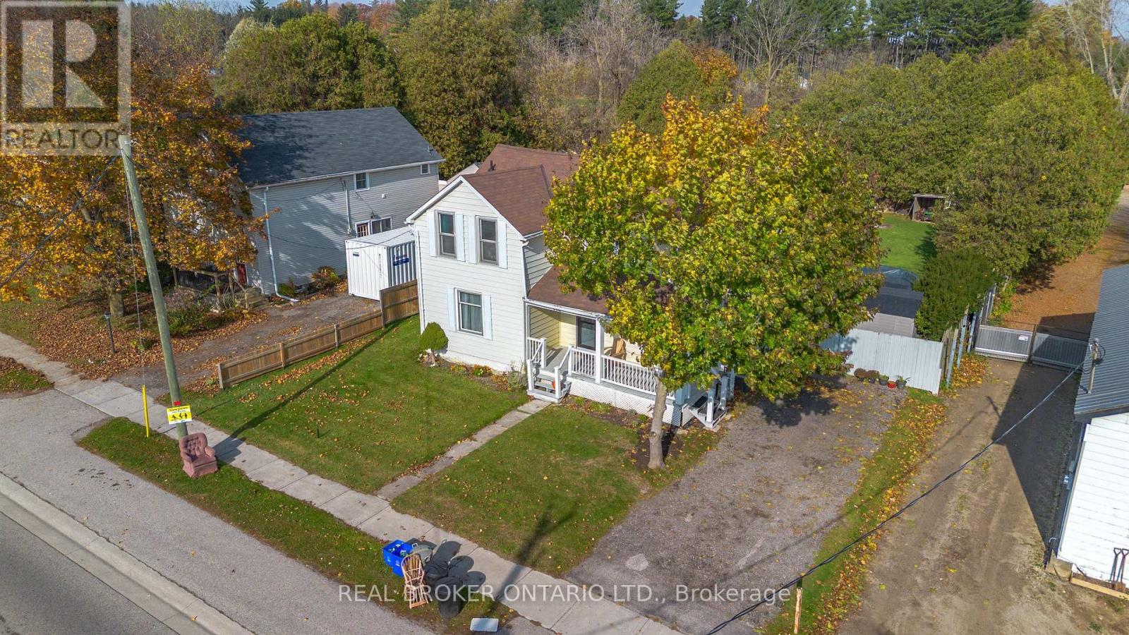 262 Oakland Road, Brant, Ontario  N0E 1R0 - Photo 39 - X11908397